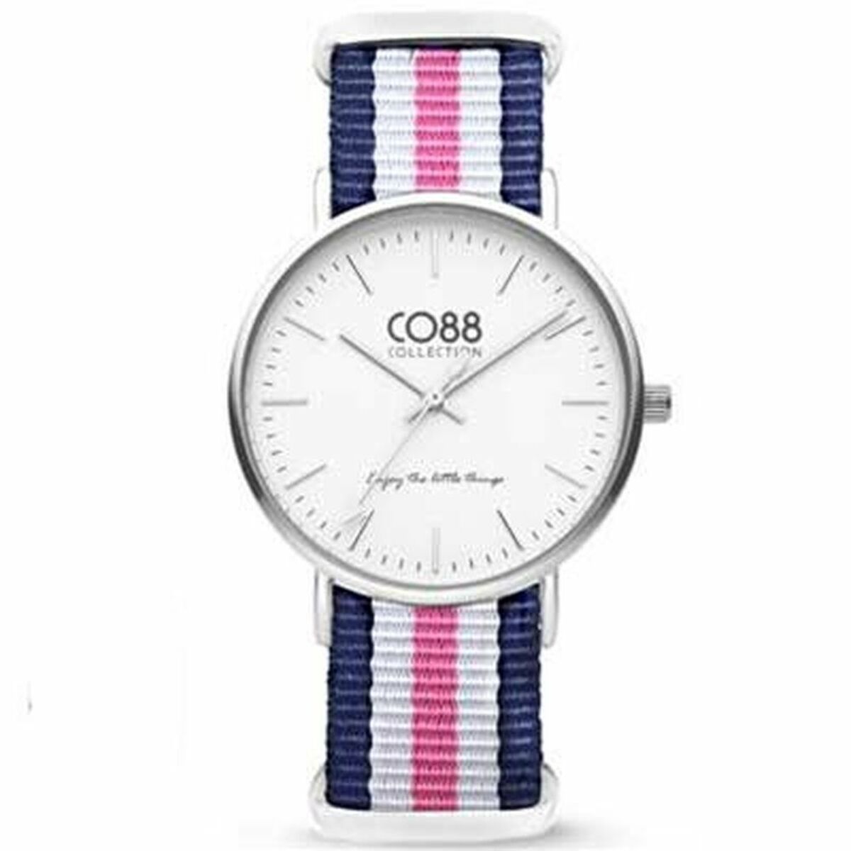 Co88 Collection Ladies' Watch Co88 Collection 8Cw-10029
