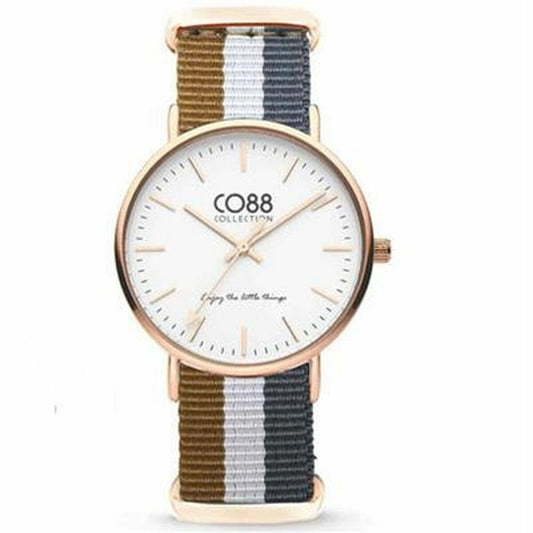 Co88 Collection Ladies' Watch Co88 Collection 8Cw-10032