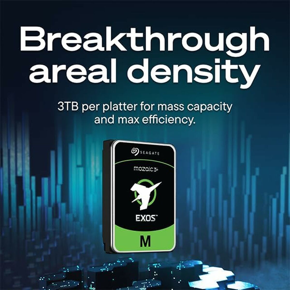 V4H29018D51778798E44D180BF900441249R7356347P8