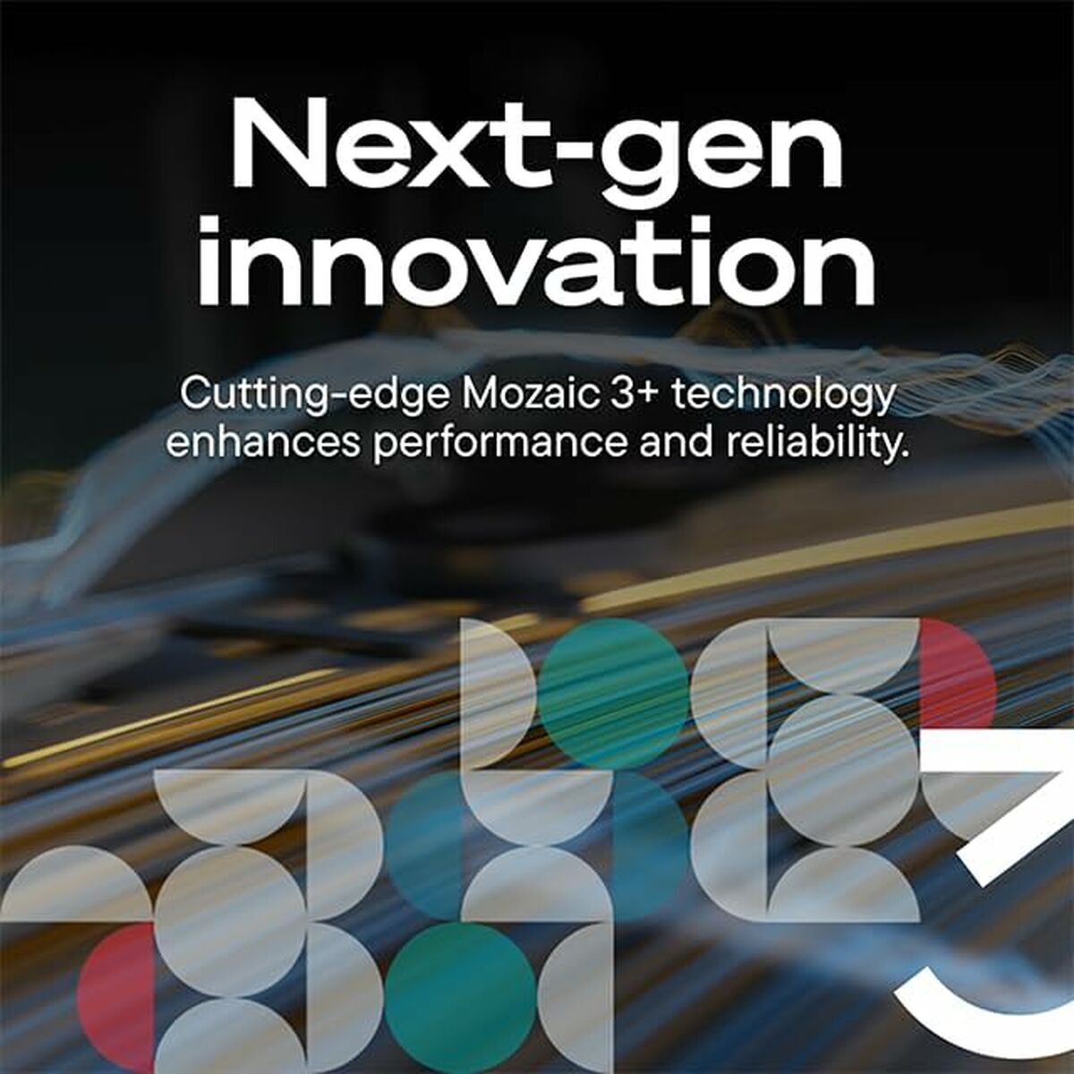 V4HAD711702ACF7BAECF1C8110D1E525334R7356349P9