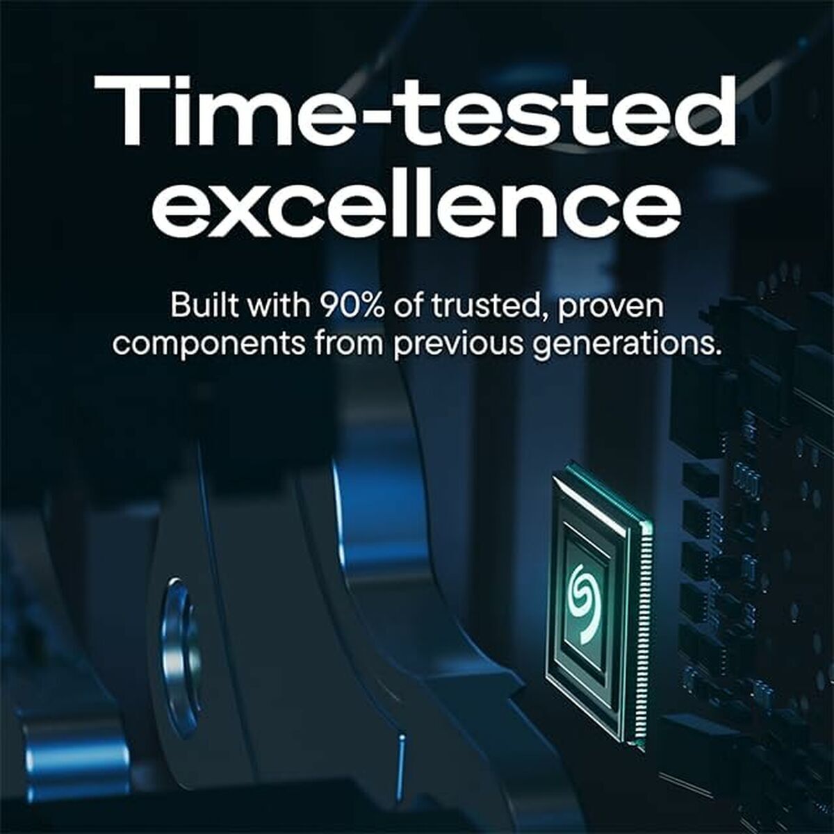 V4H4D1DDC819576F1131510ADE5DB25A6EDR7356351P10