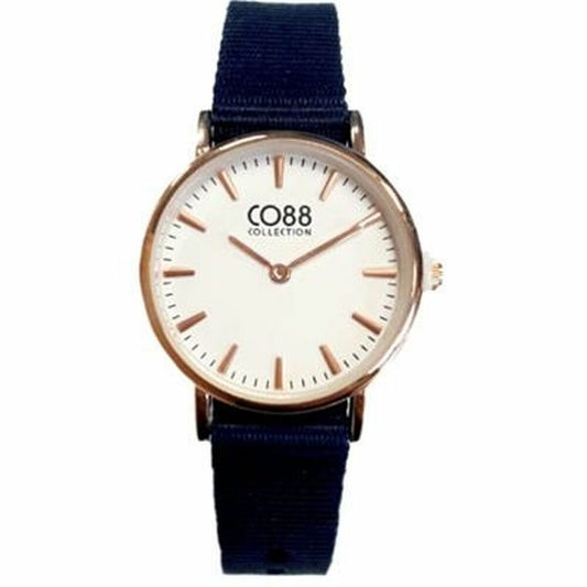 Co88 Collection Ladies' Watch Co88 Collection 8Cw-10042