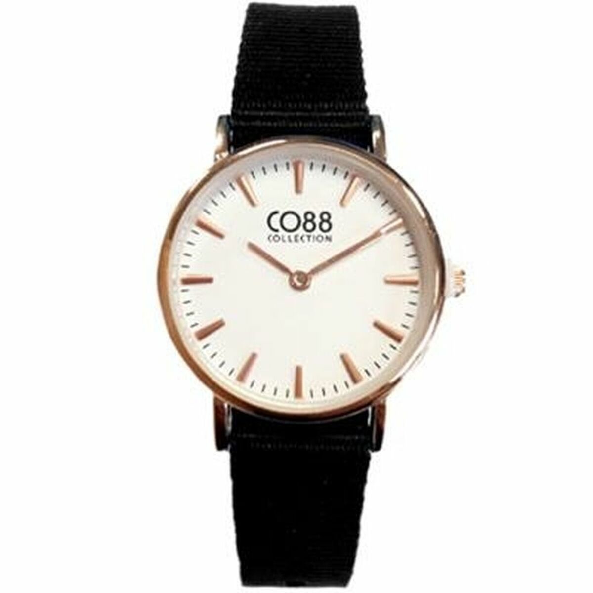 Co88 Collection Ladies' Watch Co88 Collection 8Cw-10044
