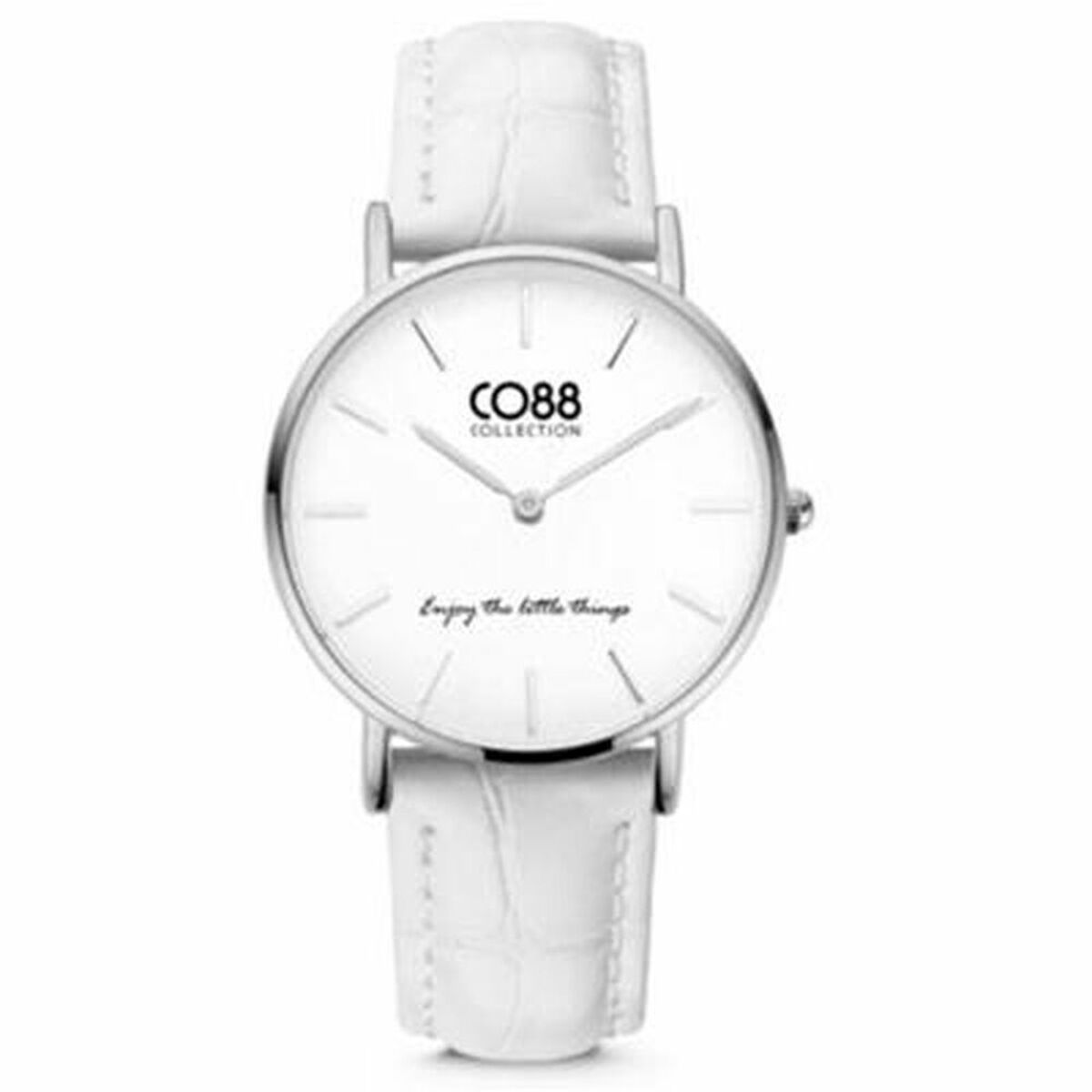 Co88 Collection Ladies' Watch Co88 Collection 8Cw-10079