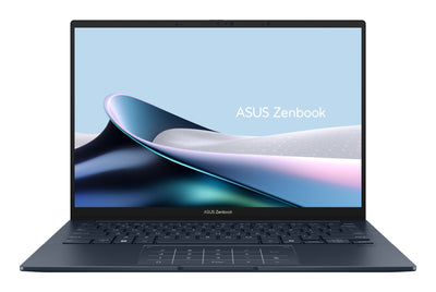 ASUS Laptop Zenbook 14 UX3405CA-U93BOHDAB01 14 Ultra 9 2 — image 1