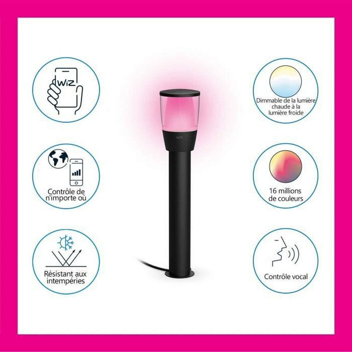 V6H470C802F9984BFE68ABAD028F0B1848BR4494663P2