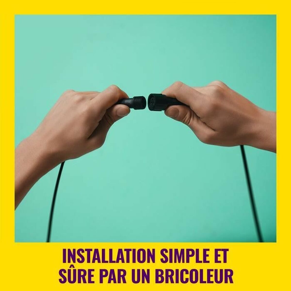 V6HDA04B90178D51D715076750D5F4DE1BAR4494671P5