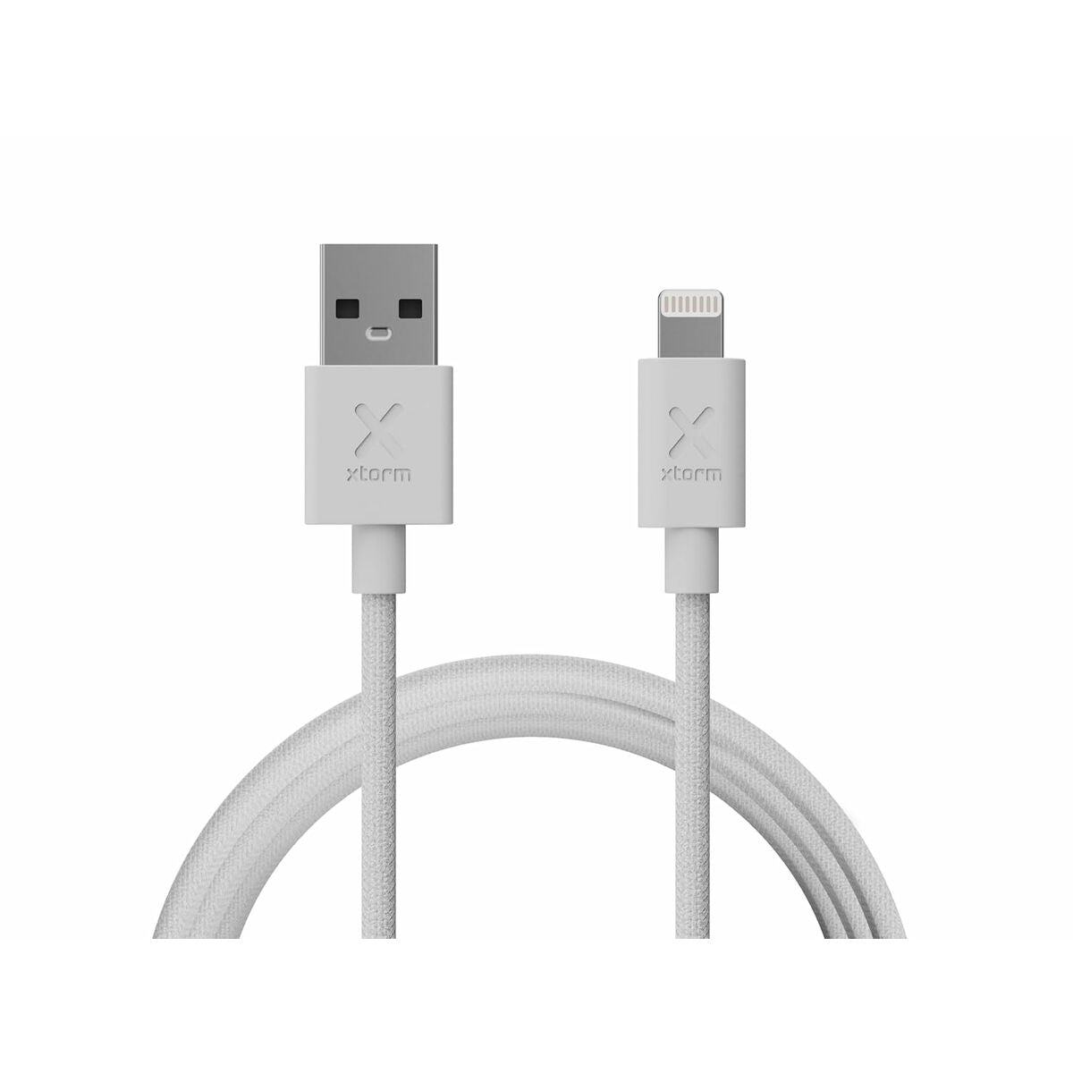 V4H97A19F4EC3E644FF3D5A4DAEAF1E9B73R7434332P2