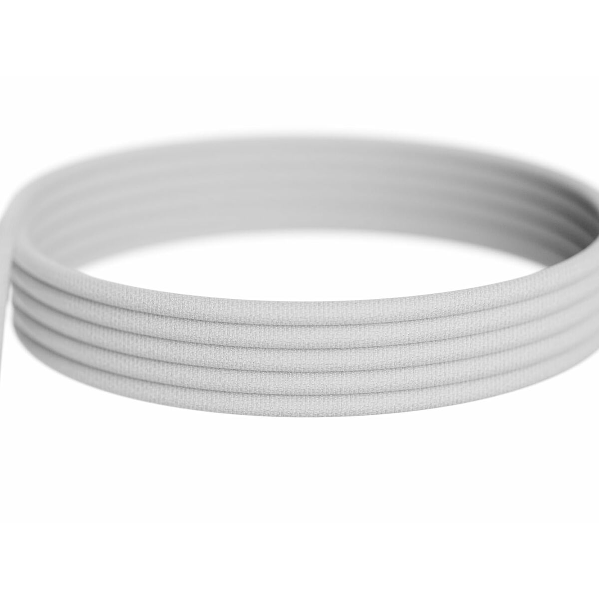 V4H4BD9A029F2A6C21165AD04037895F19ER7434254P7