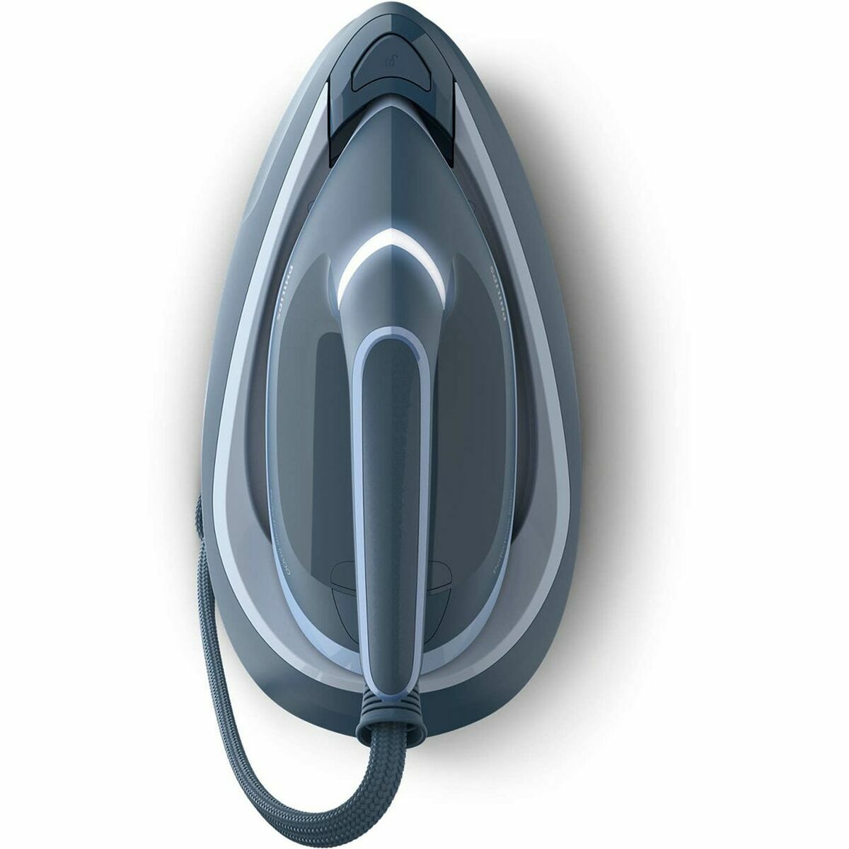 V6HAAACD9EEF2D6730CC80963457F4A3503R7377689P8