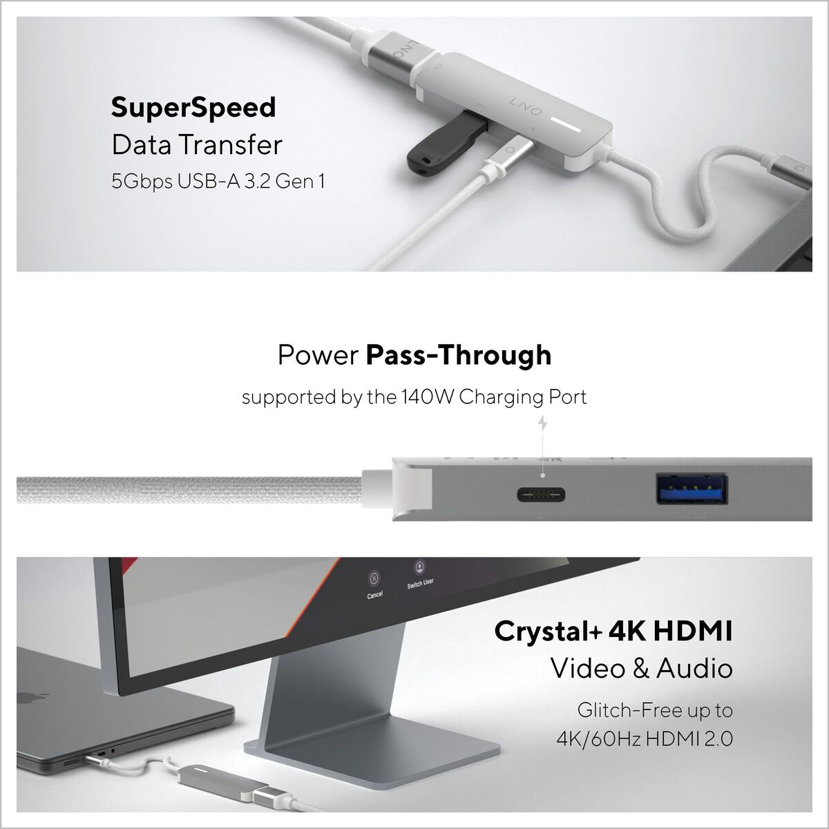 V4H7D2297CF171B062CA9CDCF56FAB3FEACR7438716P7