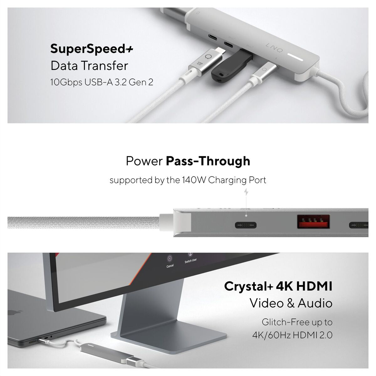 V4H145C6C94C882C500CDD6B82367AD1B40R7438801P7