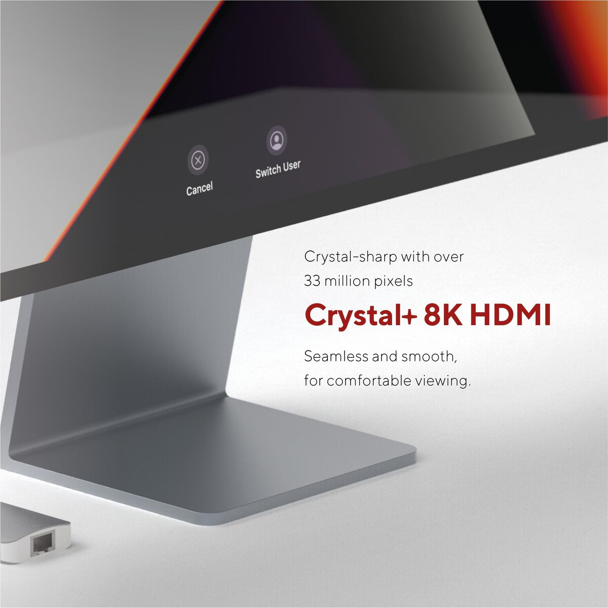 V4H4C3A222D1D8652A1CFC8F783562731F5R7438647P8