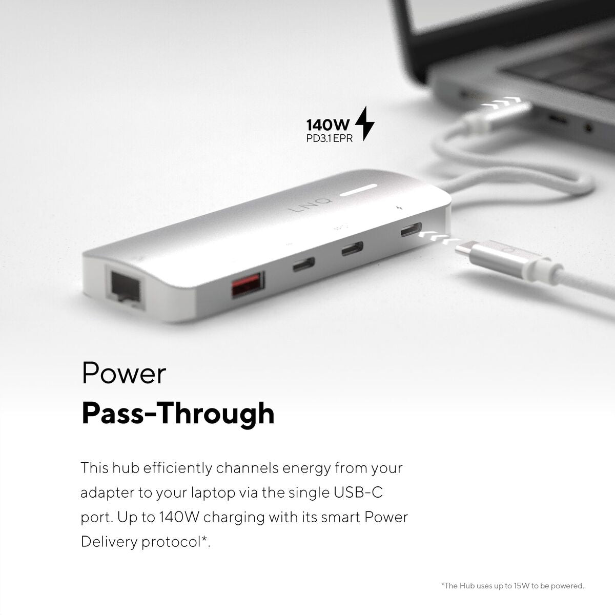 V4HB3F140C6D3415AB510973DF36889EF67R7438651P9