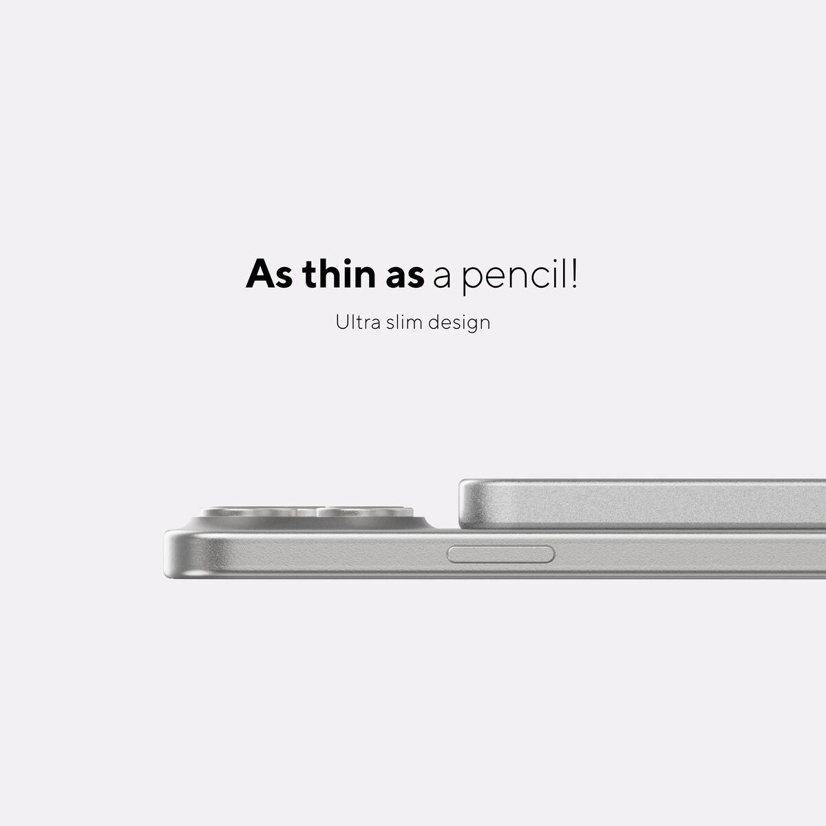 V4H56266B0641C9DD265339C3CCD6E2F5F8R7438772P10