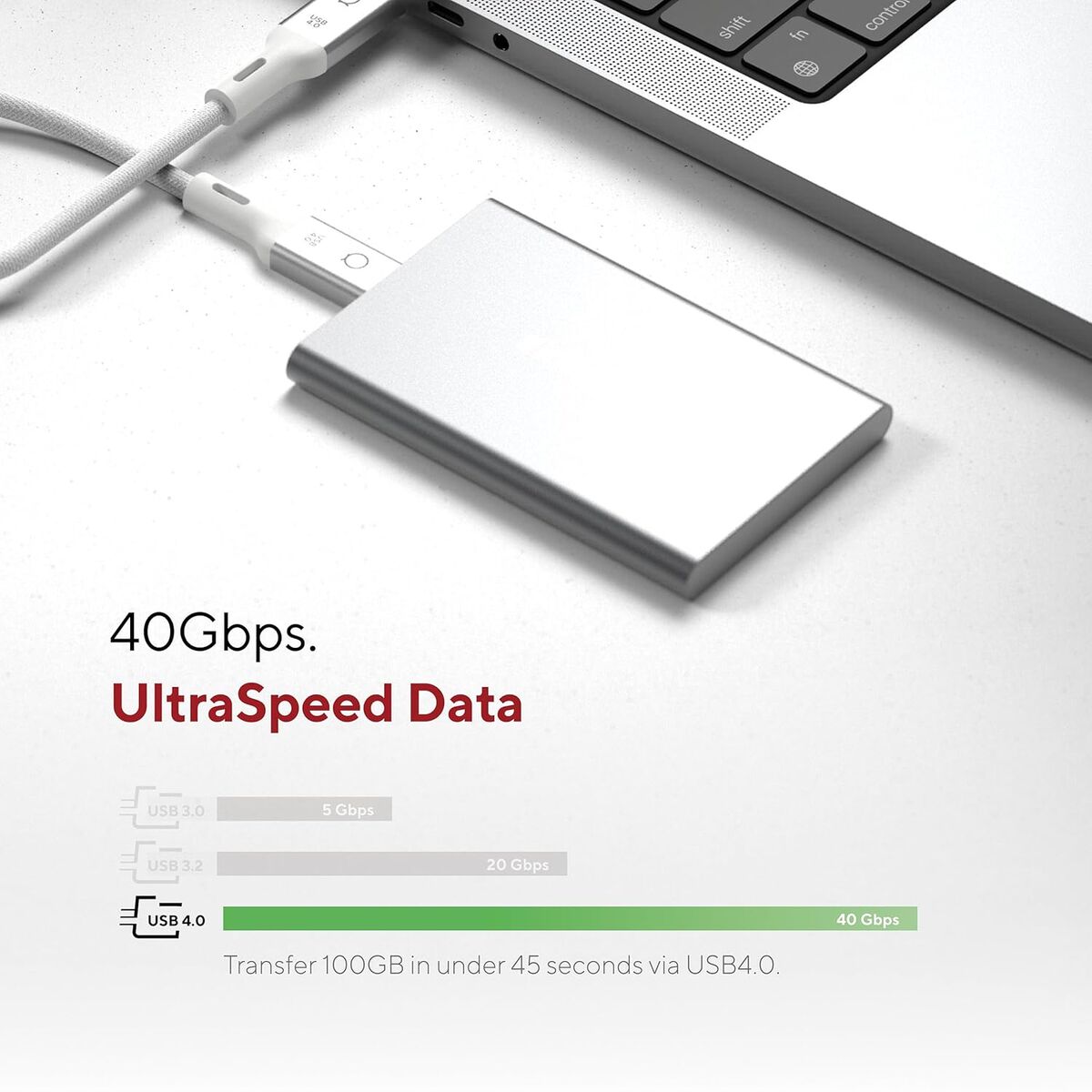 V4H0D623CF6B429F8F5C2AEF1B8756267FCR7438797P9