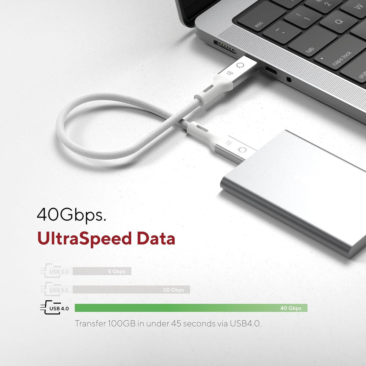 V4H58B2483F7130B4653384A5BDC57B2AECR7438684P9