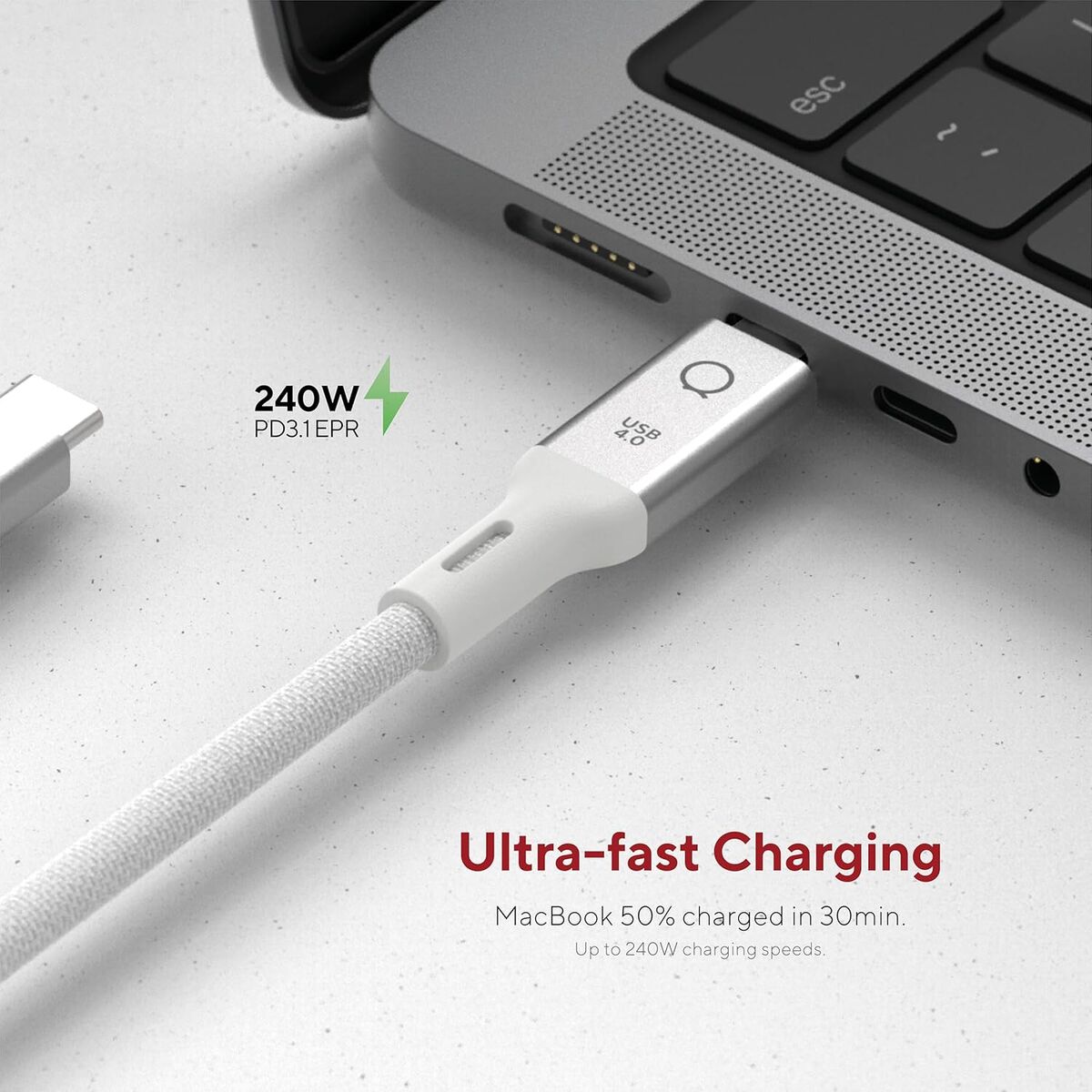 V4HFF8CEAD25D21DF95BE90DE870EC3F33CR7438691P10