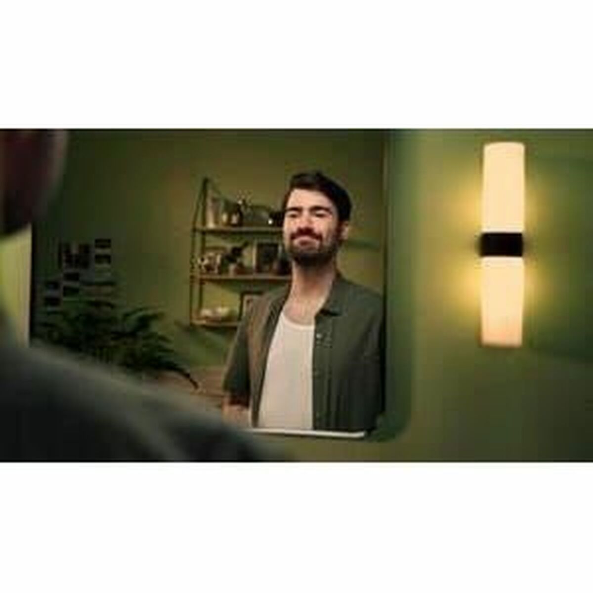 V2H24D5213B40EB29847A753A18E1051286R5782793P5