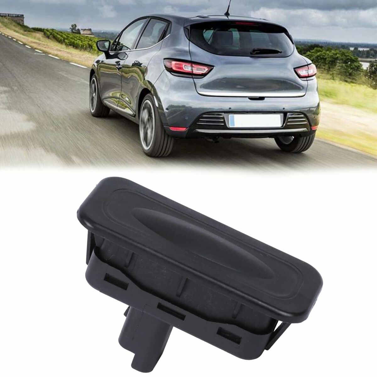 V7H1BF0FF1458A235600286C8B1D7D75ED6R6509807P2