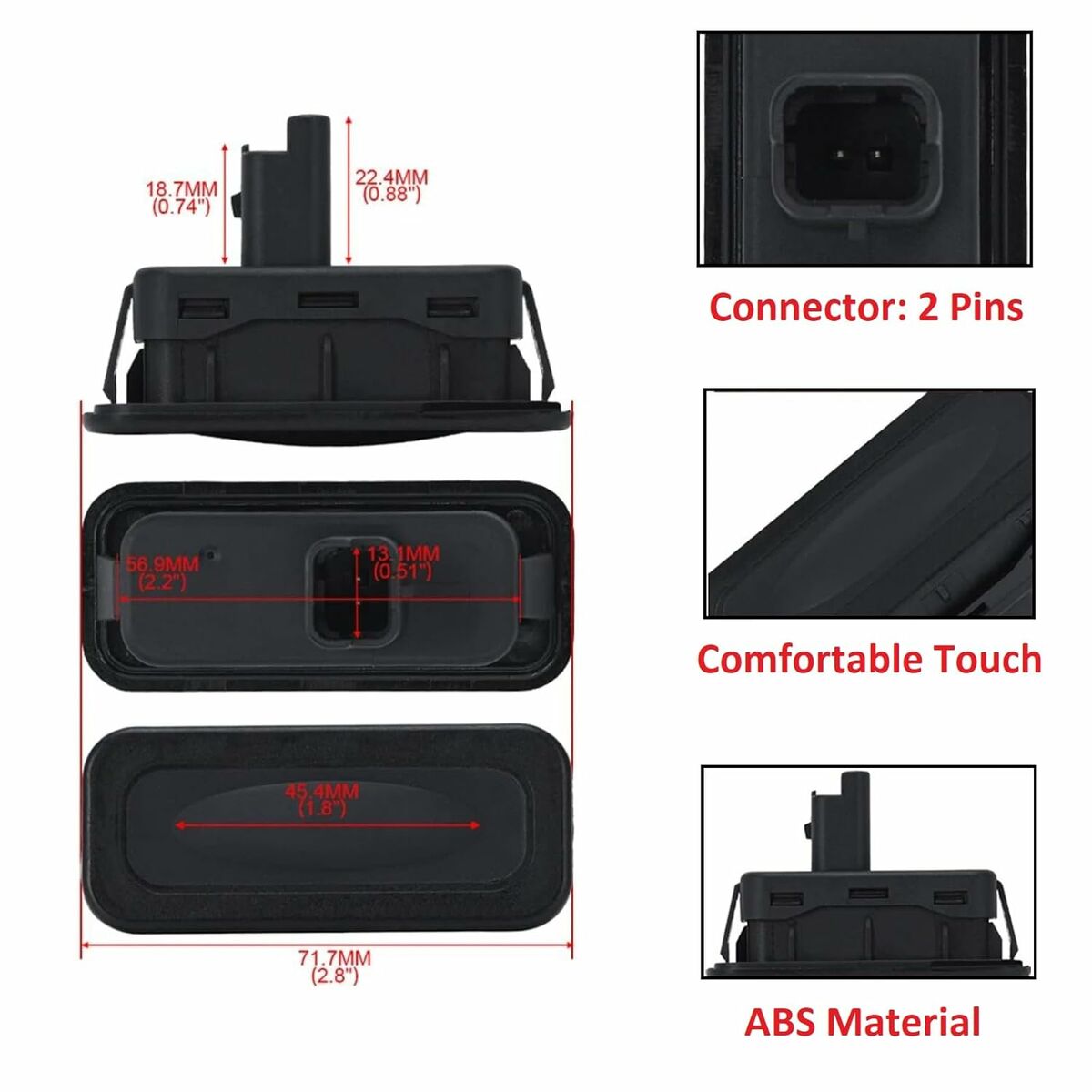 V7HDE240EE91F3E716372AFAF4EEEBB1107R6509811P4