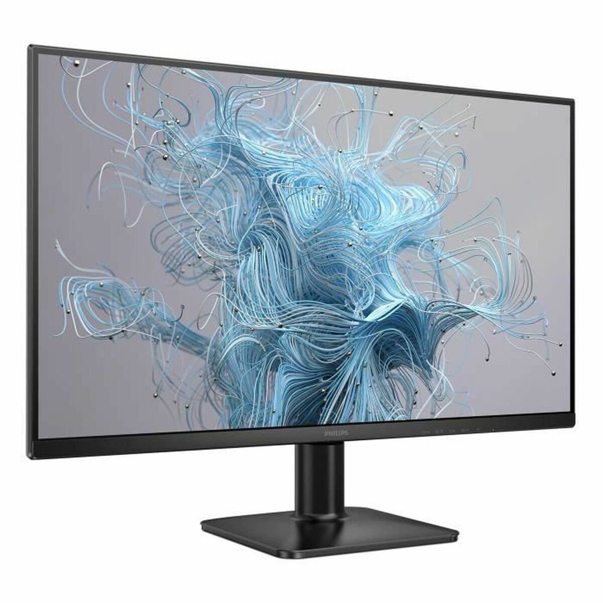 Philips Gaming Monitor Philips Full Hd 27"