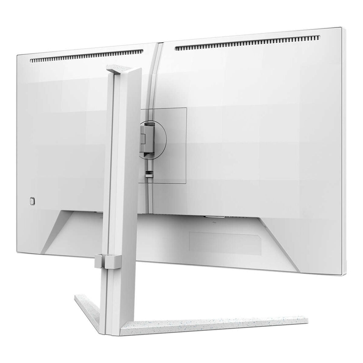 V8H37DCC8942B2867B7502CF2BAC41AC8C2R7333252P4