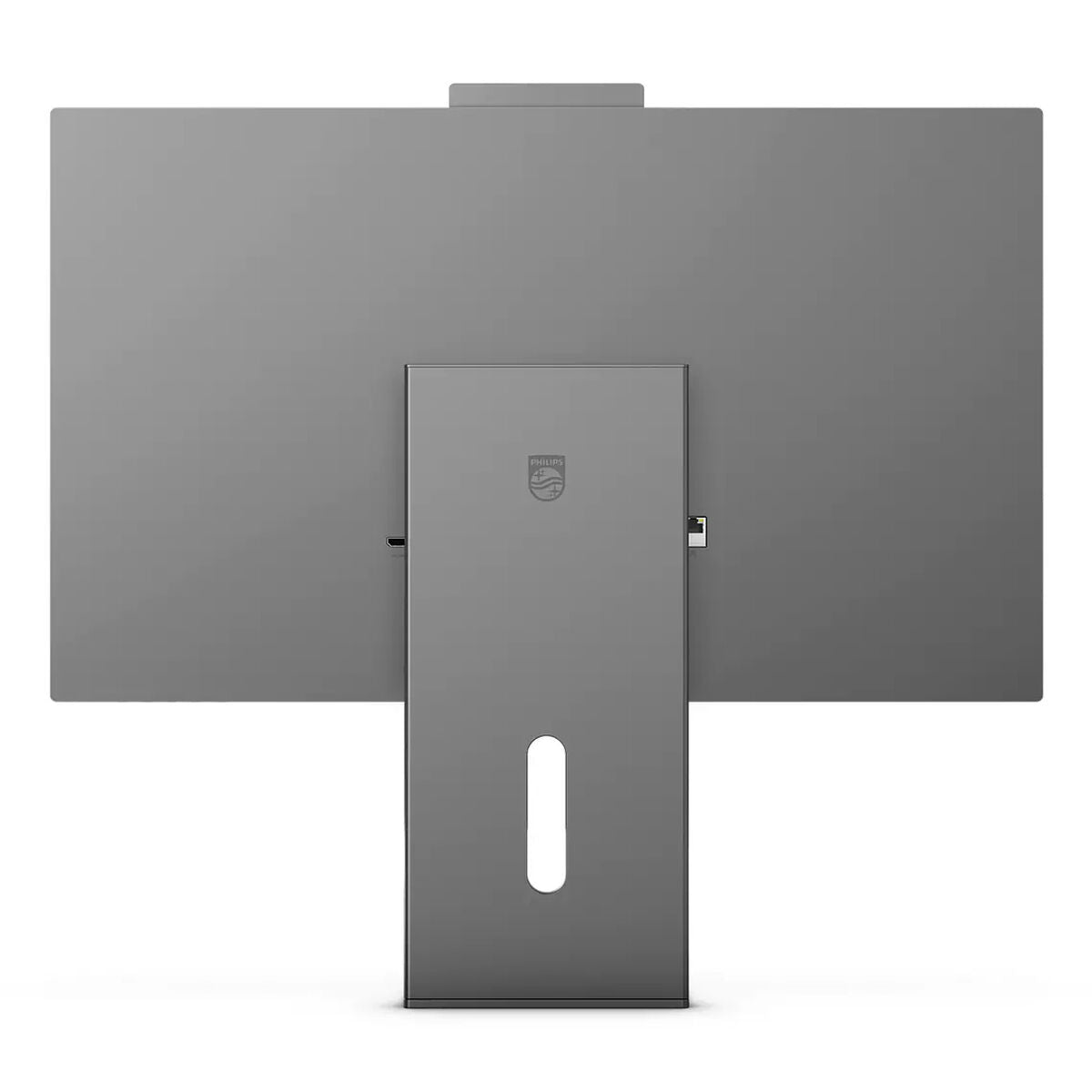 Philips Monitor Philips 27E3U7903/00 27" 5K Ultra Hd