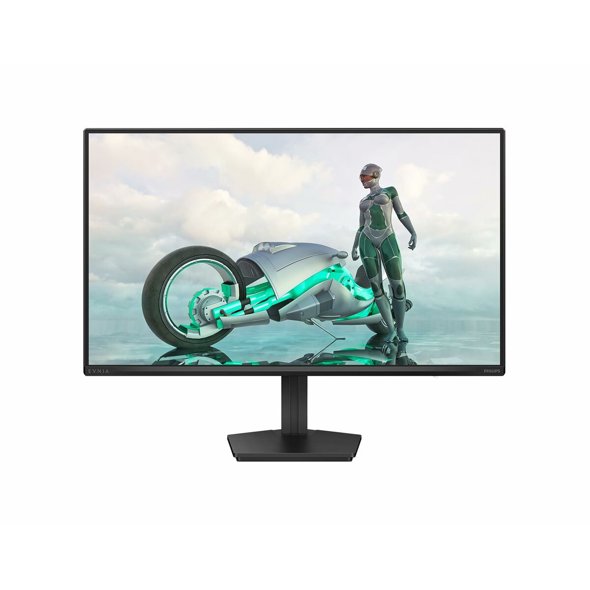 Philips Gaming Monitor Philips 27E1N1600Ae/00 Quad Hd 27"