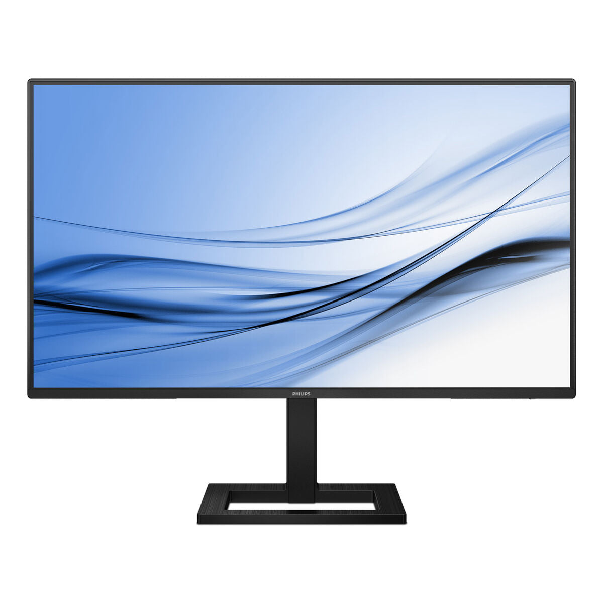 Philips Gaming Monitor Philips 27E1N1600Ae/00 Quad Hd 27"
