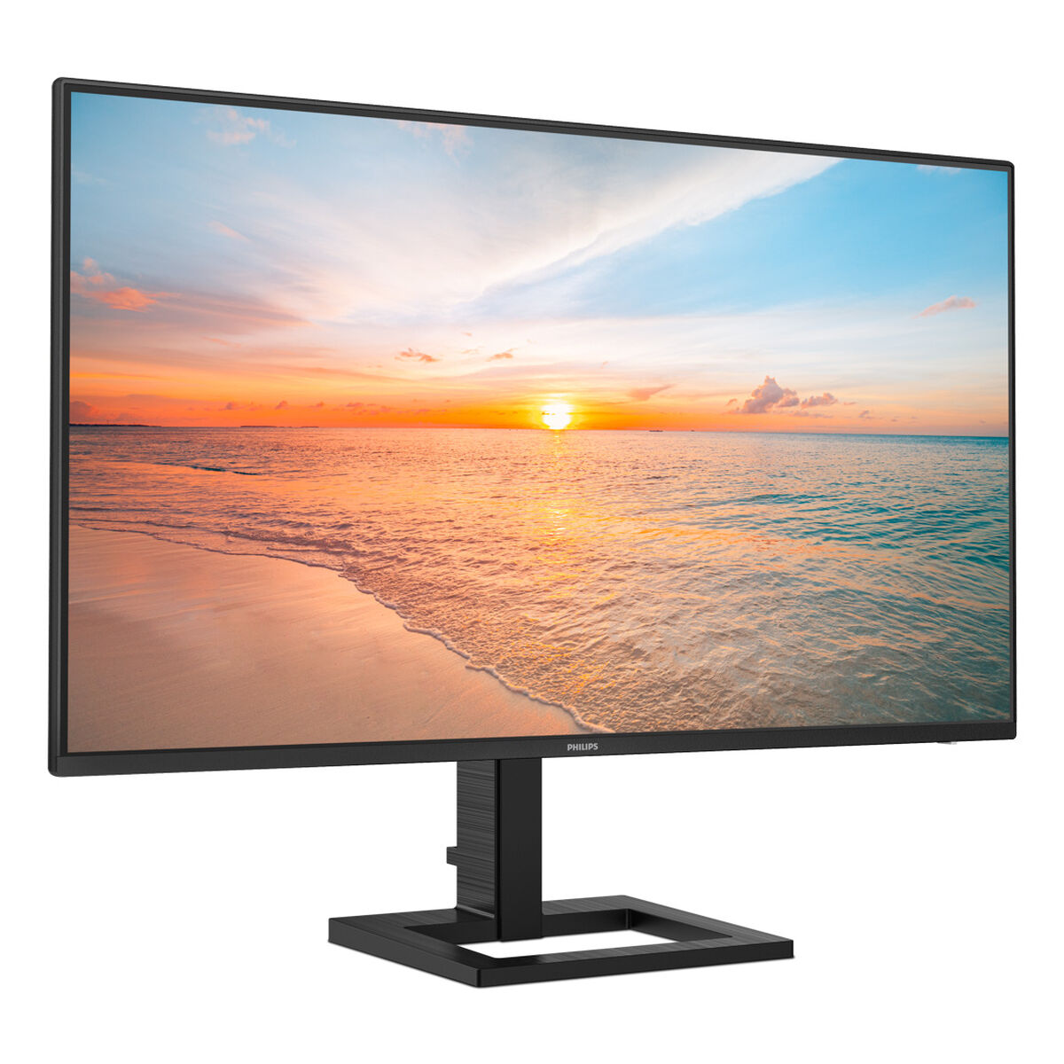 Philips Gaming Monitor Philips 27E1N1600Ae/00 Quad Hd 27"