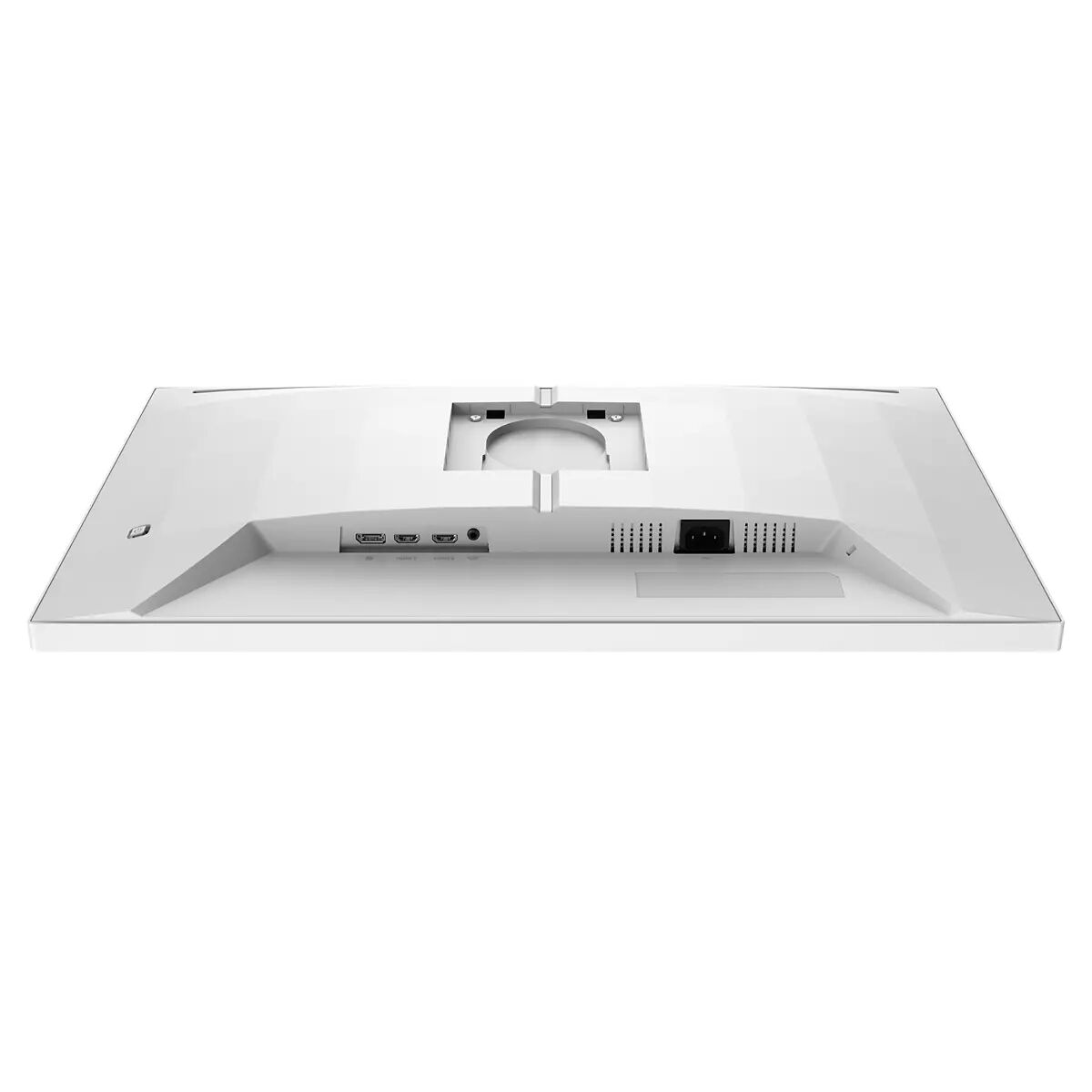 V4H04D61AFF093FEB5153E6B3D353E37A04R6726090P5