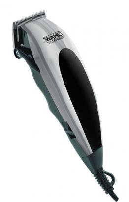 Wahl 9243-2216 Kit Hair Clipper With Cable + Scissors + 3 Peines + 10 Peines-guía — image 1