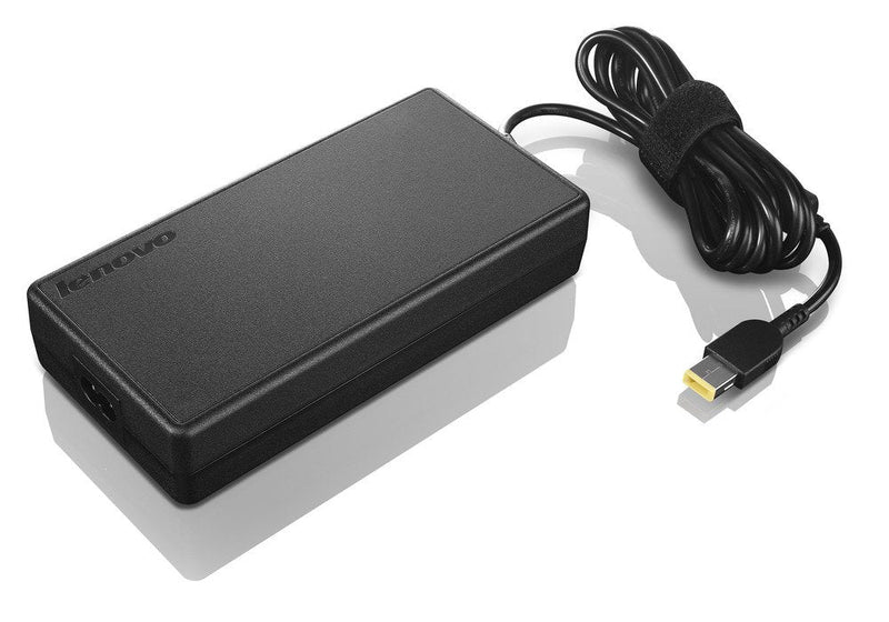 Lenovo 45N0253 Charger Power Indoor 65W Thinkpad (slim Tip)