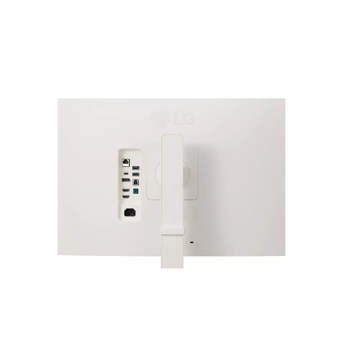 V7HBC3A2A01D2D493D6924841E4D640AD13R6204244P3