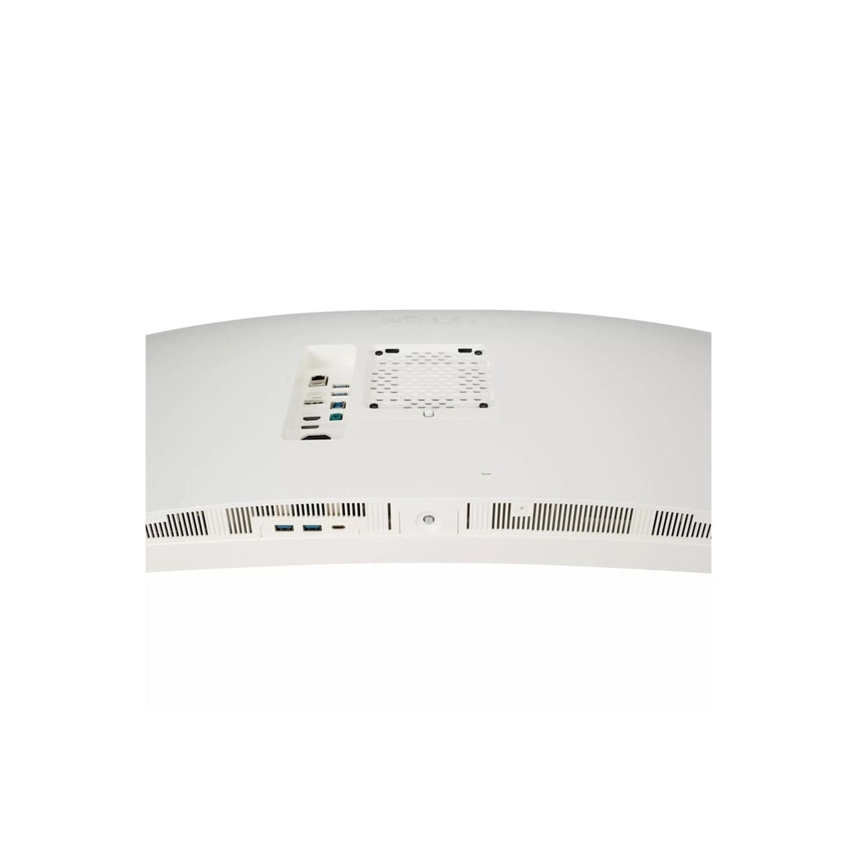 V7HE446FB3F4BD2862AA2F286E933744C3CR6204245P4