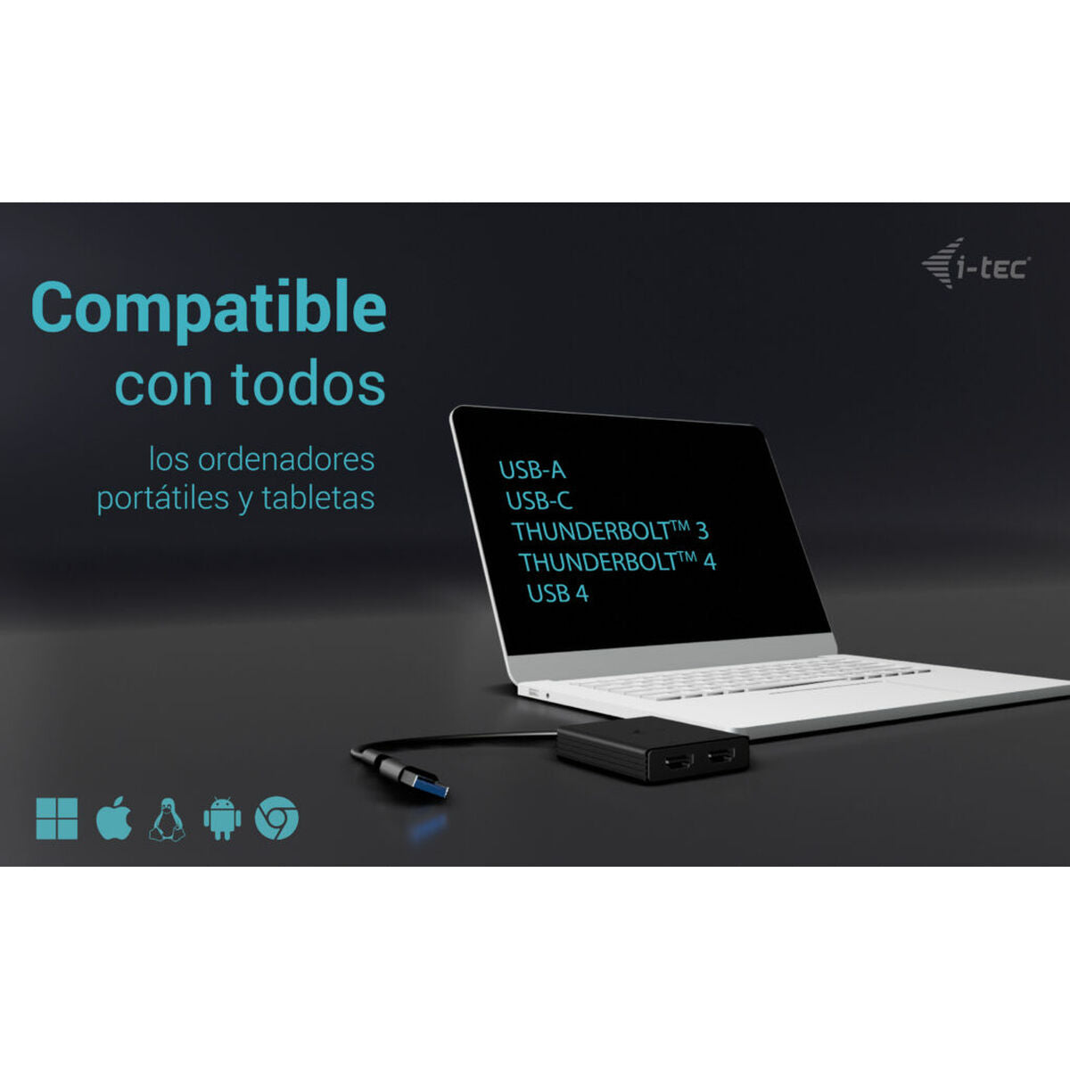 V7H17B3A9DECB43603A338FAE988405836FR5362039P7