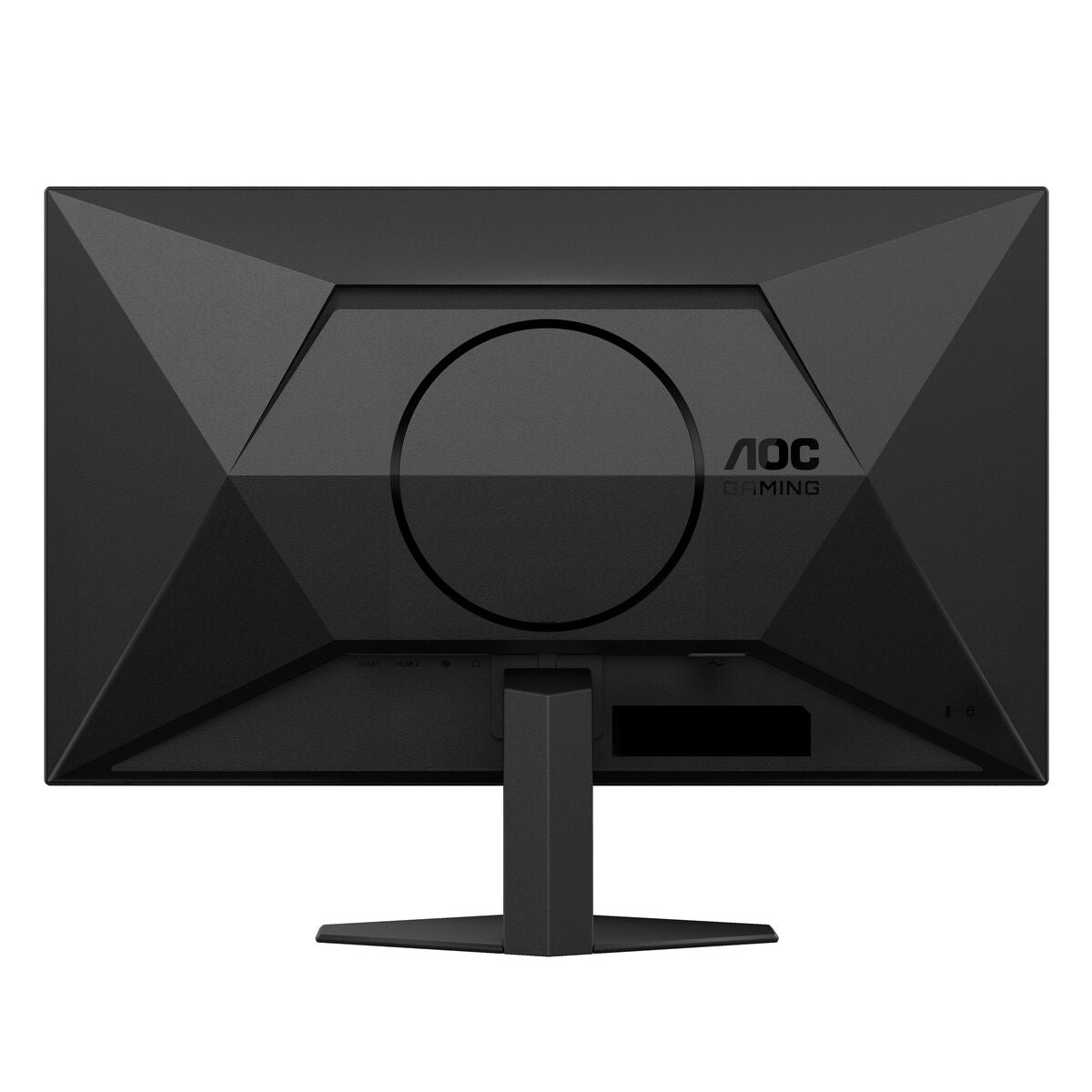 Aoc Gaming Monitor Aoc 27G4Xe Full Hd 27"