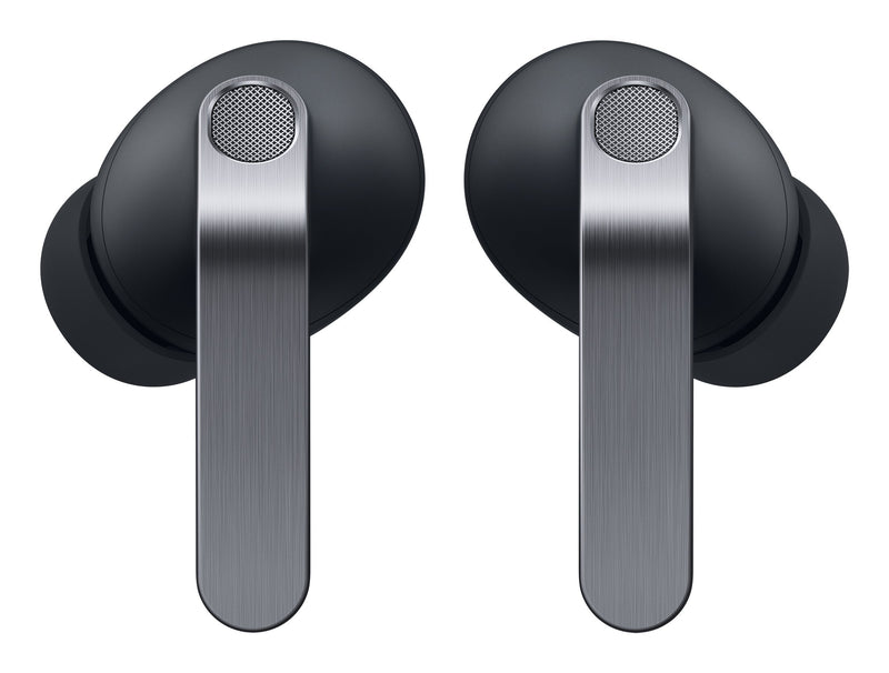 Samsung Galaxy BUDS4 Pro R640 - Black