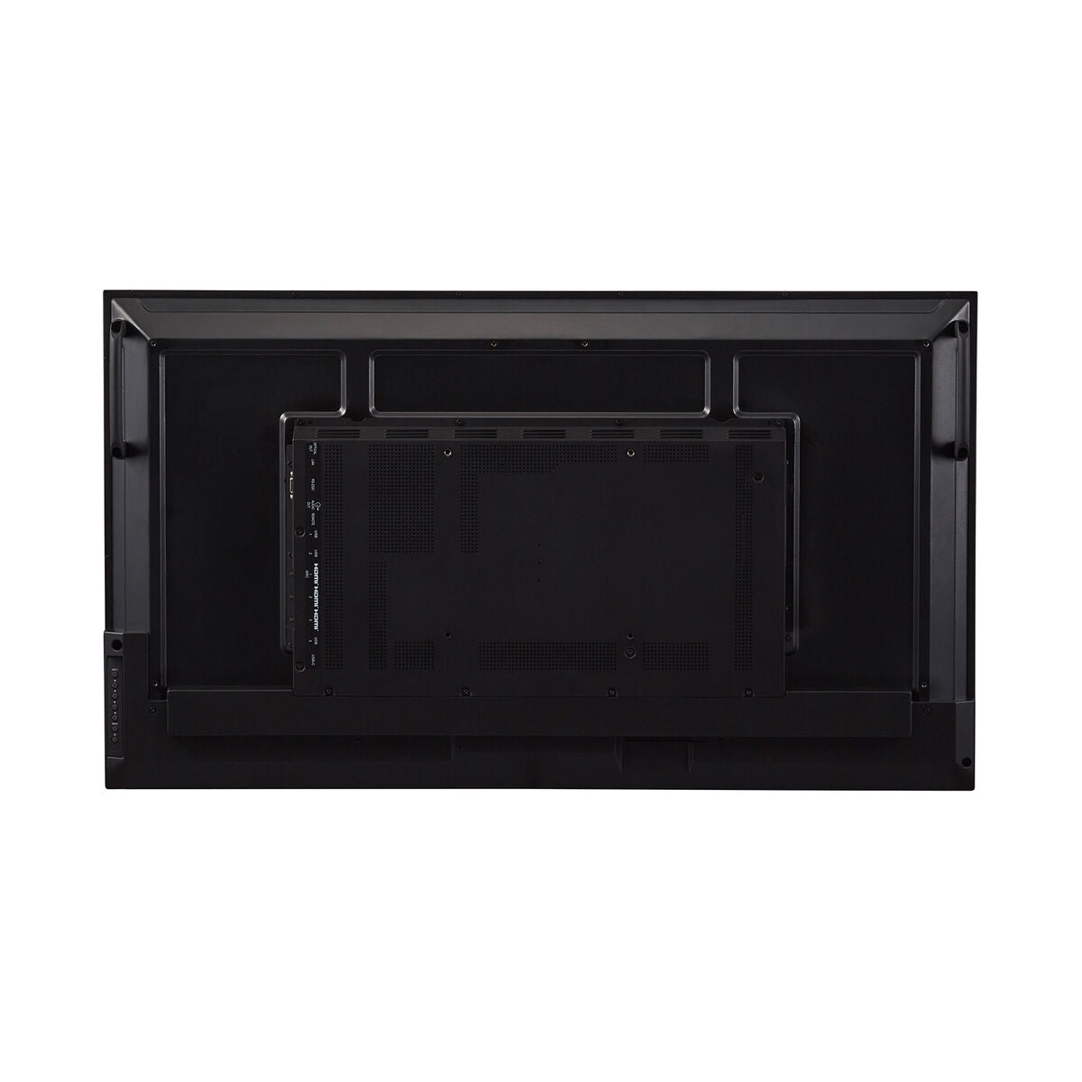 V6H3A60FA360200AB84FEB60C41F8164BD5R4527151P5