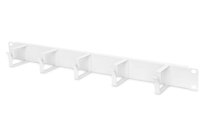 Digitus Presilla Steel Inoxidable 48,3CM Grey DN-97601 — image 1