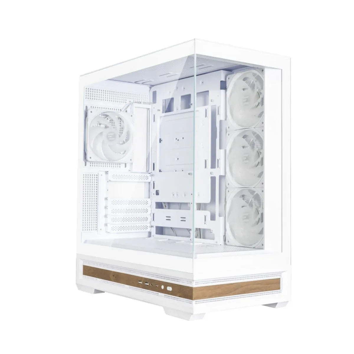 V4H31BEF4333A57CDCC1089307AB1651DA8R6736172P7