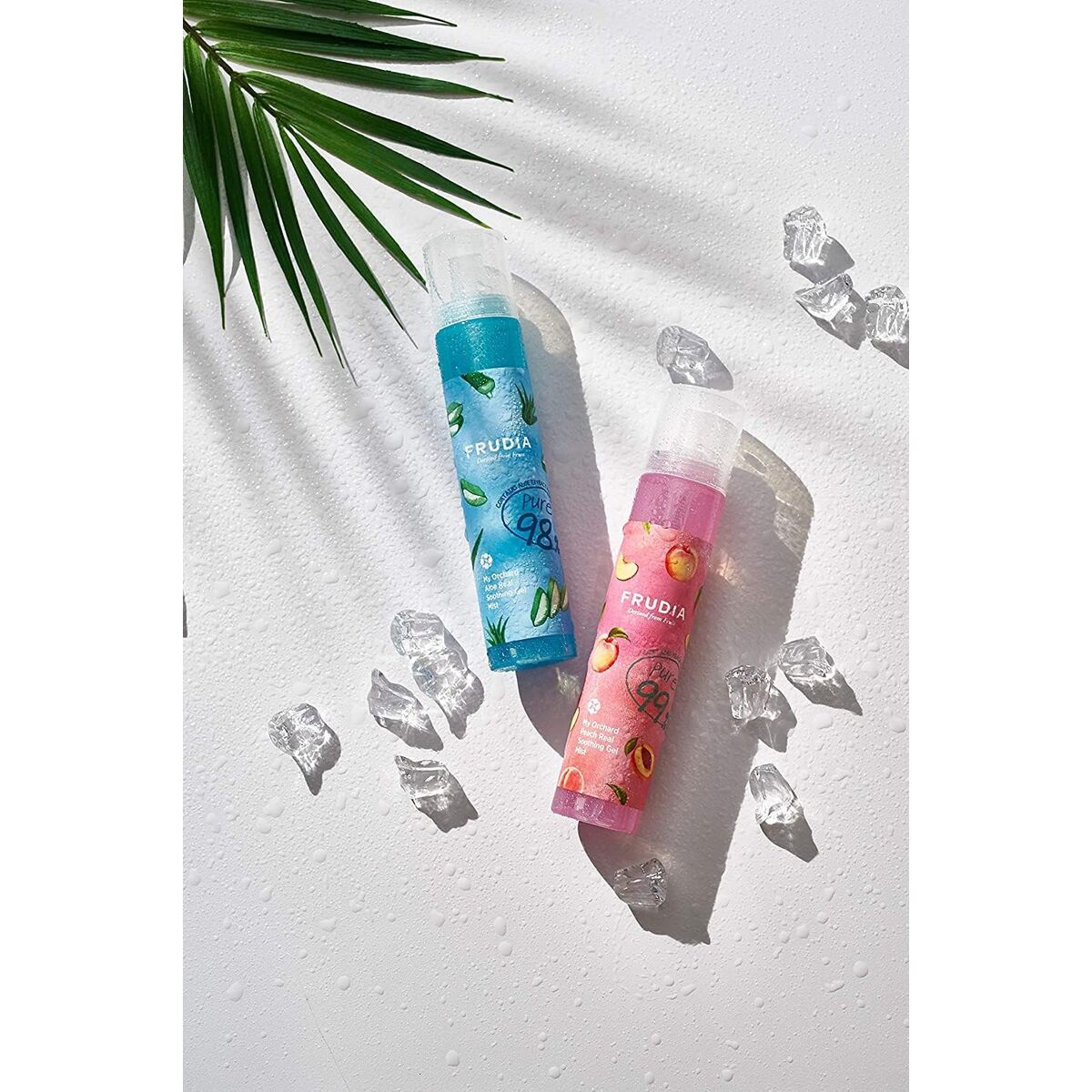 V2H8BE0751563CC6805068B9B160B74BEE2R7796694P2