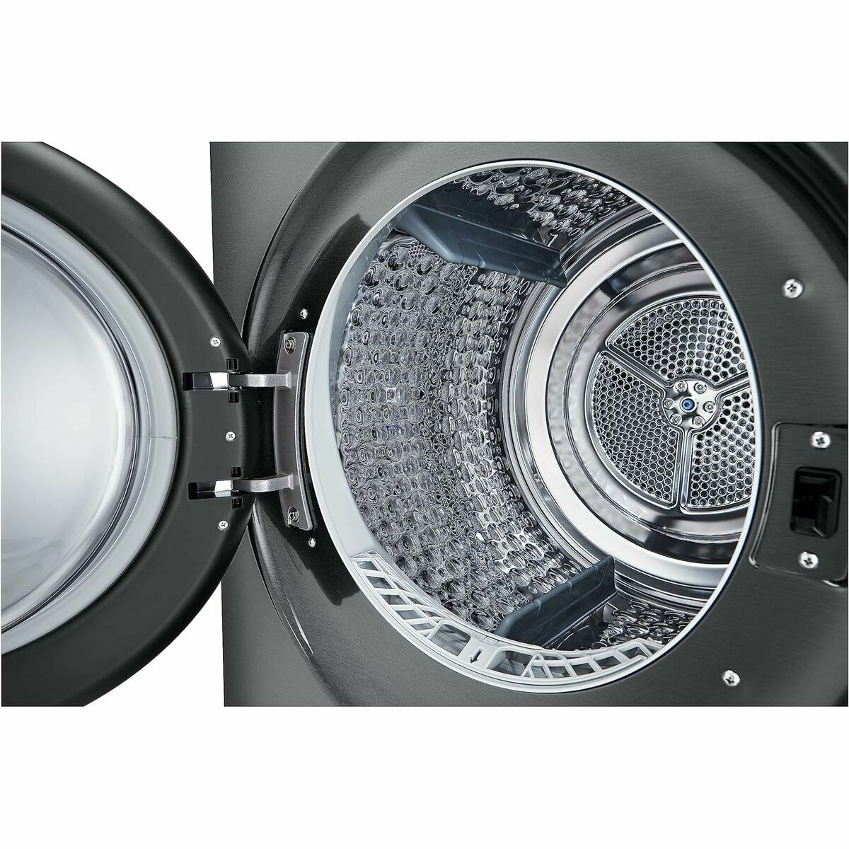 V7HC6836C4E0B6070C73F88A93A11AADF03R6430333P4