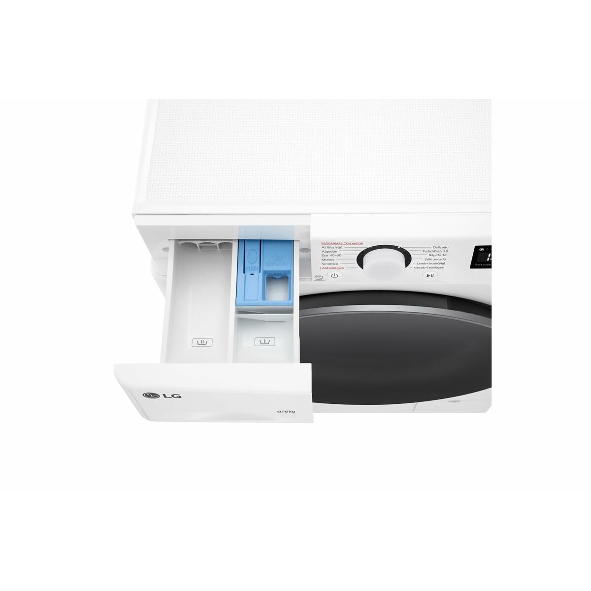 V8H28F740BCC421B6EDABD33224873CBA5ER6752098P5