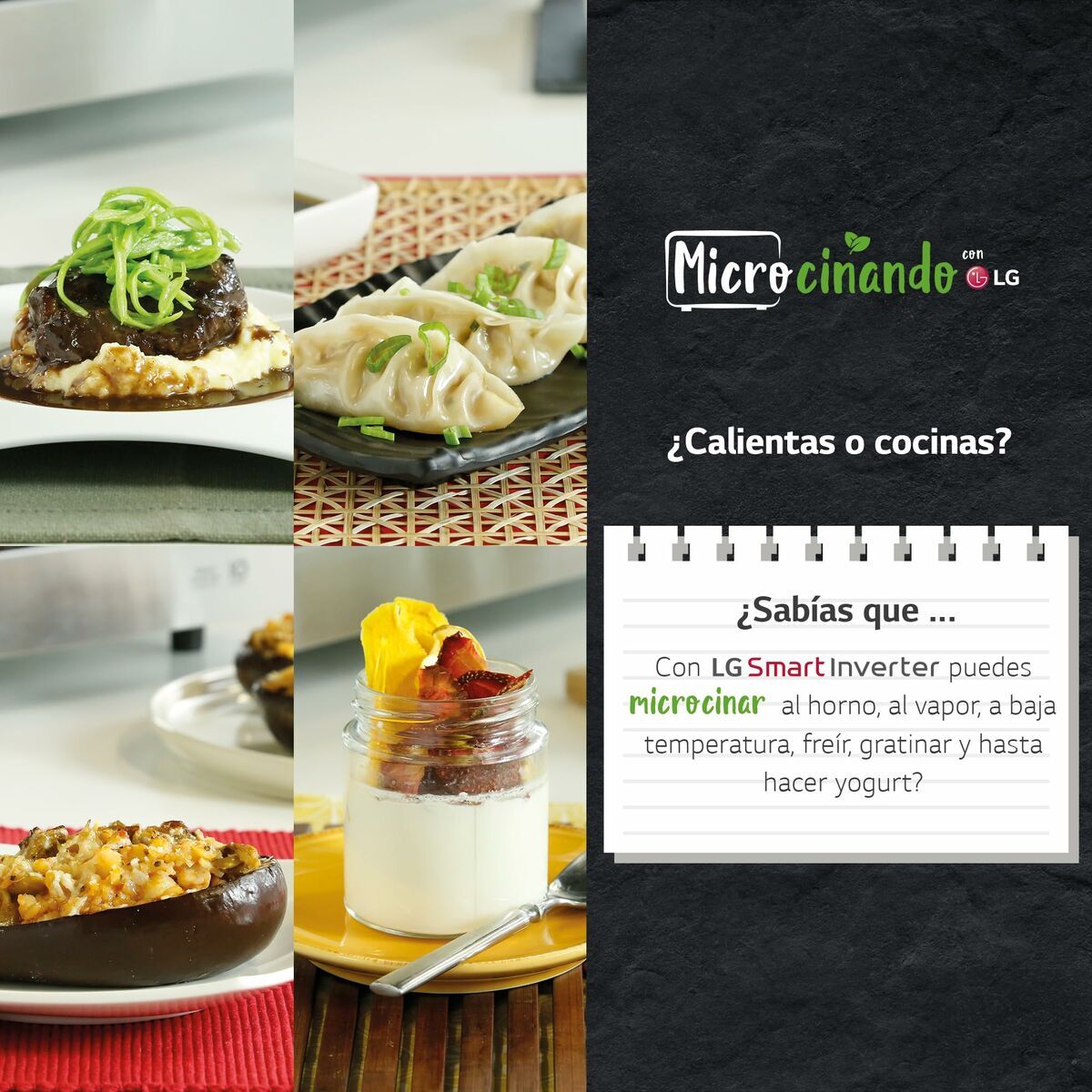Lg Microwave Oven Lg Mj3965Acs (Refurbished B)