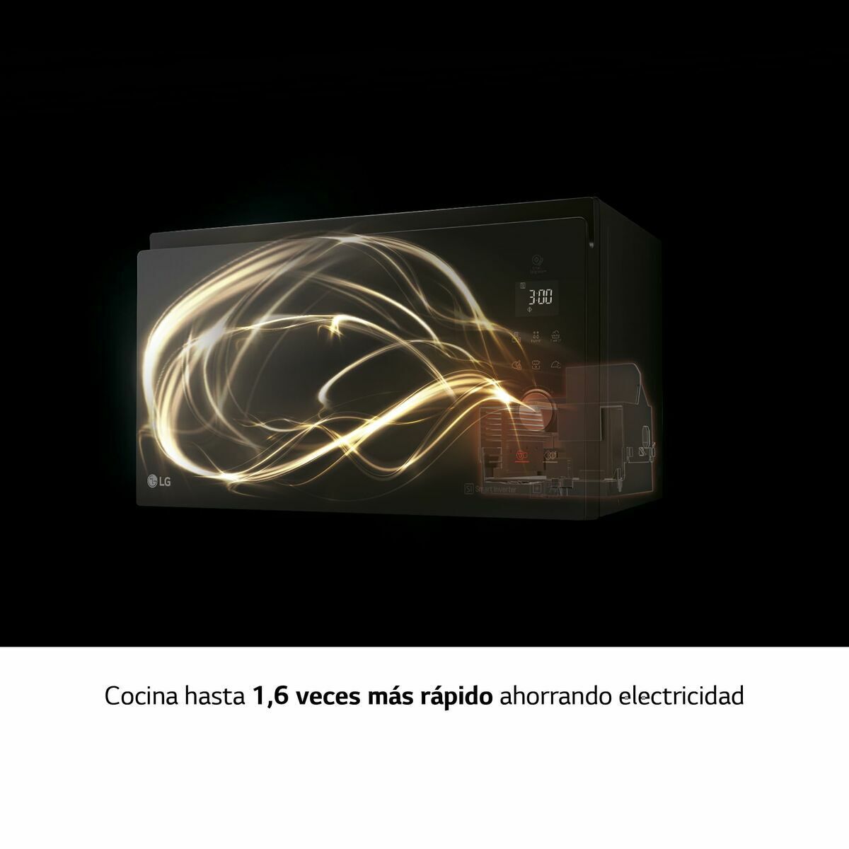 V2HA986DE4AA092897E10CC4C3303576AEER7699744P9