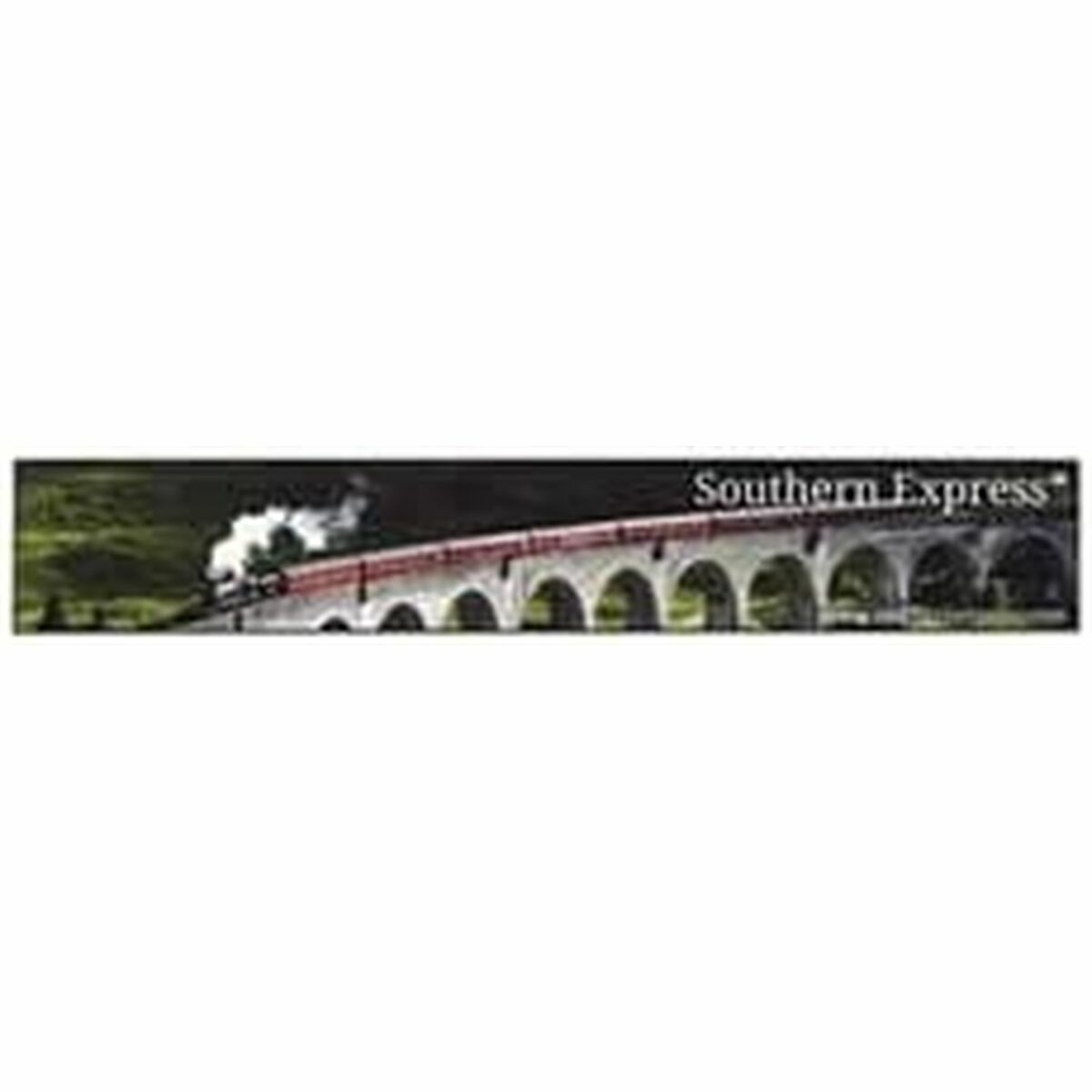 V5H7FC40B6B0B72C225529DB20DE2A58632R6613799P8