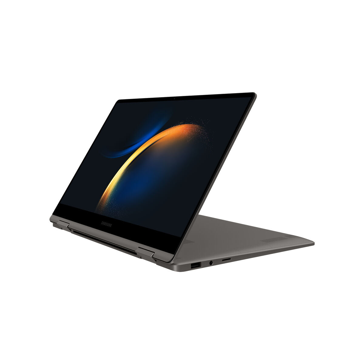 Samsung Laptop Samsung Galaxy Book 3 360