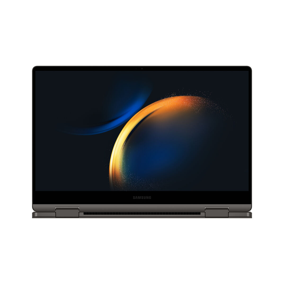 Samsung Laptop Samsung Galaxy Book 3 360